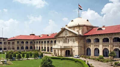 Allahabad HC grants police cover to major live-in couple