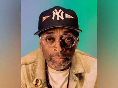 Spike Lee's 'Highest 2 Lowest' to debut in Out Of Competition section at Cannes