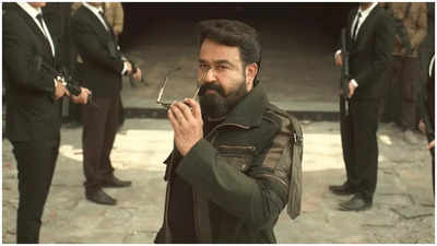 ‘L2: Empuraan?box office collections day 15: Mohanlal’s film shows strong hold; mints Rs 103.05 crores