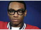 Soulja Boy found liable for abuse and sexual assault of ex-assistant; woman awarded over $4 million in damages