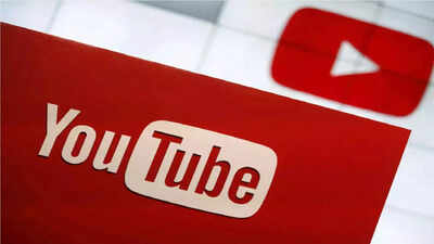 YouTube launches free AI music-making tool for creators: How it works and more