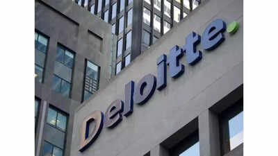Represent ..., says Pentagon in memo to employees as it terminate $5.1 billion in IT contracts with Accenture, Deloitte, others