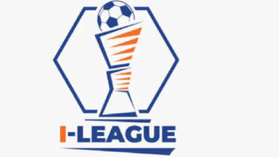 AIFF panel meets early to decide I-League champions