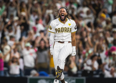 San Diego Padres vs. Colorado Rockies- Where and how to watch today’s match, expected lineup, venue, time and more (11 April, 2025)