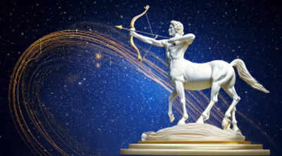 Sagittarius Horoscope Tomorrow, April 12, 2025: Day of recognition and achievement