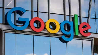 Google cuts jobs across Platforms and Devices unit, "we have focused on ...," says Google spokesperson confirming layoffs