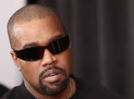 Kanye West apologizes to Jay-Z for past comments — then sparks more controversy with Beyoncé remark