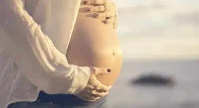 A mother’s joy, a hidden risk: Tackling postpartum hemorrhage for safer births