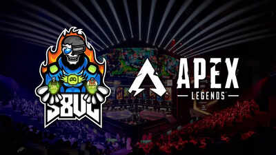 S8UL makes history by becoming the first Indian organization to enter Apex Legends Esports World Cup 2025 with an Australian roster