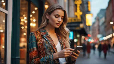 Signs That Accidentally Double Text Then Spiral