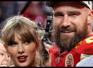 Taylor Swift and Travis Kelce's relationship timeline: From 'Friendship Bracelets' to 'Surprise Stage Appearances'