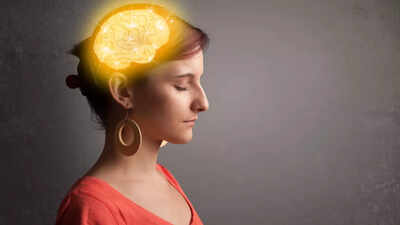 Can meditation keep your brain young? Here’s what study says