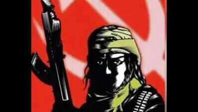 Chhattisgarh's new Maoist surrender policy formally launches guaranteeing rehabilitation within 120 days