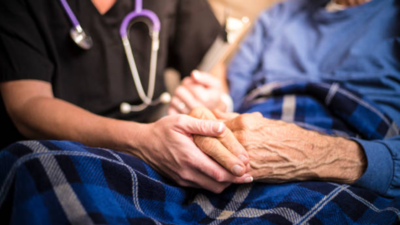 Global study warns Parkinson’s to affect 25 million by 2050: Early intervention is the key to save lives, know the symptoms
