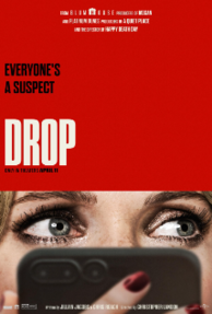 Drop