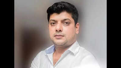 Congress backs OBC census demand in Goa
