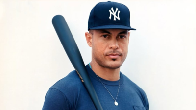 Giancarlo Stanton’s net worth in 2025 - How wealthy is Yankees?star RF?