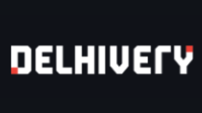 Delhivery CEO Sahil Barua steps down from Swiggy board