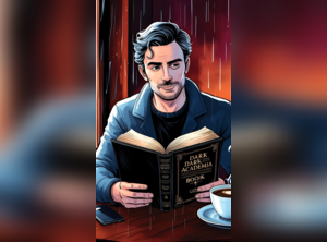 8 most iconic Dark Academia books that are a must-read