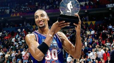 What is the net worth of Scottie Pippen in 2025? How the former Chicago Bulls star’s financial portfolio dwindled over the years?