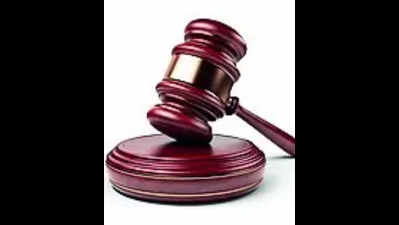 Probe misuse of Socorro scheme meant to build low-income homes: HC to Goa govt