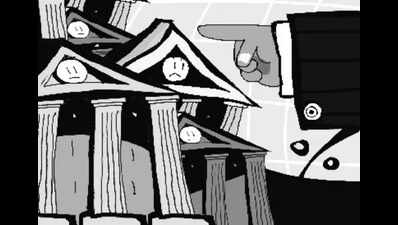 Industries department will amend incentives to include self-help groups