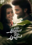 Akkada Ammayi Ikkada Abbayi
