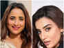 Actresses who ruled the Bhojpuri industry