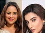 Actresses who ruled the Bhojpuri industry