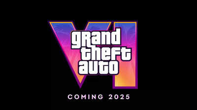 UK sales data shows GTA series ranked in top 10 for 14 years between 1999 and 2019