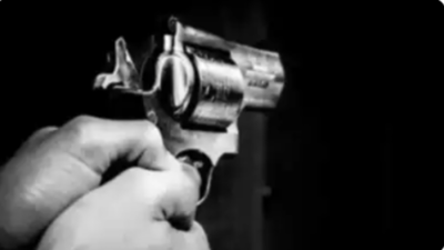 US pastor kidnapped at gunpoint while preaching in South Africa