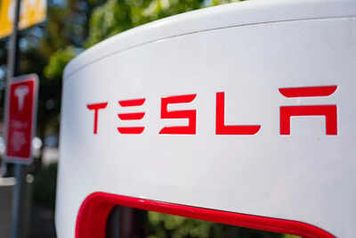 Tesla Supercharger arsonist may have 'shrapnel injuries' from blast, says FBI