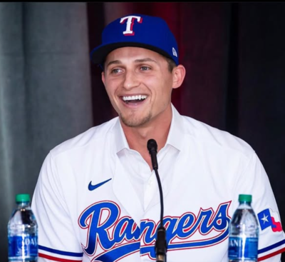 Texas Rangers vs. Seattle Mariners - Where and how to watch today’s match, expected lineup, venue, time and more (12 April, 2025)
