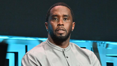 Sean Diddy combs lawyer has defended stars like Michael Jackson and Chris Brown before