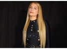 Meghan Trainor opens up about health journey and weight loss with Mounjaro
