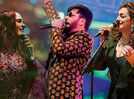 Rewind, reconnect: Punjabi folk music makes a modern-day comeback
