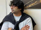 'Jai Mata Ji: Let’s Rock’ poster unveiled! Malhar Thakar calls it a “benchmark film” in Gujarati cinema
