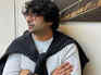 'Jai Mata Ji: Let’s Rock’ poster unveiled! Malhar Thakar calls it a “benchmark film” in Gujarati cinema