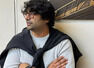 'Jai Mata Ji: Let’s Rock’ poster unveiled! Malhar Thakar calls it a “benchmark film” in Gujarati cinema