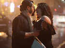 A tender tale of love told through Malachandan