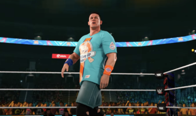 7 Best Sports games to play on your PS5 in 2025