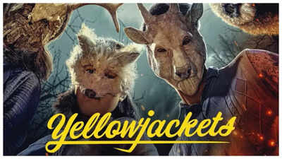 ‘Yellowjackets’ Season 3 Finale: Creators speak about the shocking revelations and emotional twists