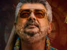 ‘Good Bad Ugly’ box office collection day 3: Ajith's starrer roars back over weekend, eyes Rs 25 crore