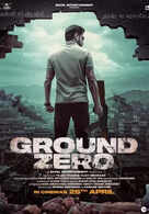 Ground Zero