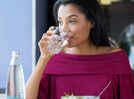 Is staying hydrated vital for muscle recovery? Here's the truth