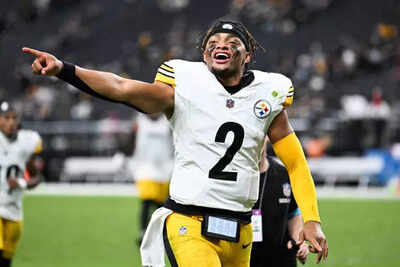 Justin Fields and the Jets: Why the search for long-term quarterback isn’t over