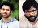 Sandeep Reddy Vanga asks Prabhas to maintain a lean physique for stunt scenes in Spirit: Report