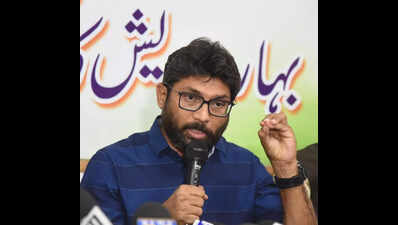 NDA ignored caste survey findings in state: Congress
