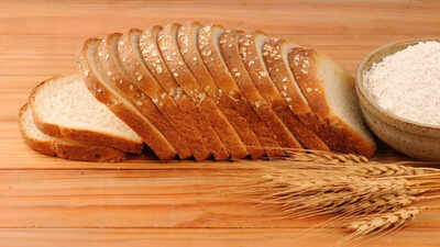 Bread sold in Texas urgently recalled over chemical linked to cancer