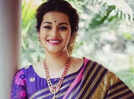 Pawan Kalyan’s ex-wife Renu Desai slams excessive media coverage of her remark about second marriage: ‘It affects my life and family’
